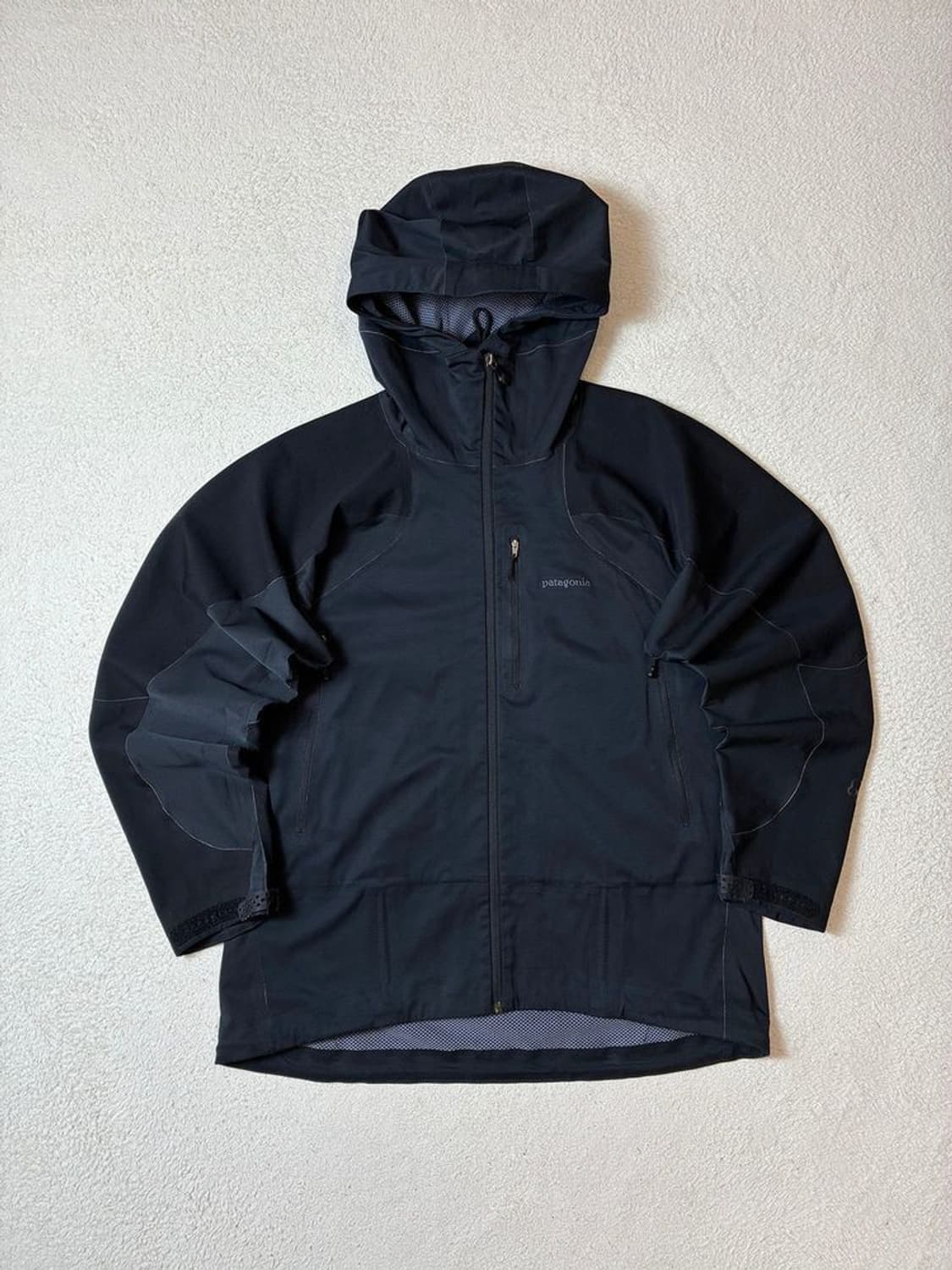 파타고니아 90's CSS 히든 후디 자켓 PN7252 상품이미지1