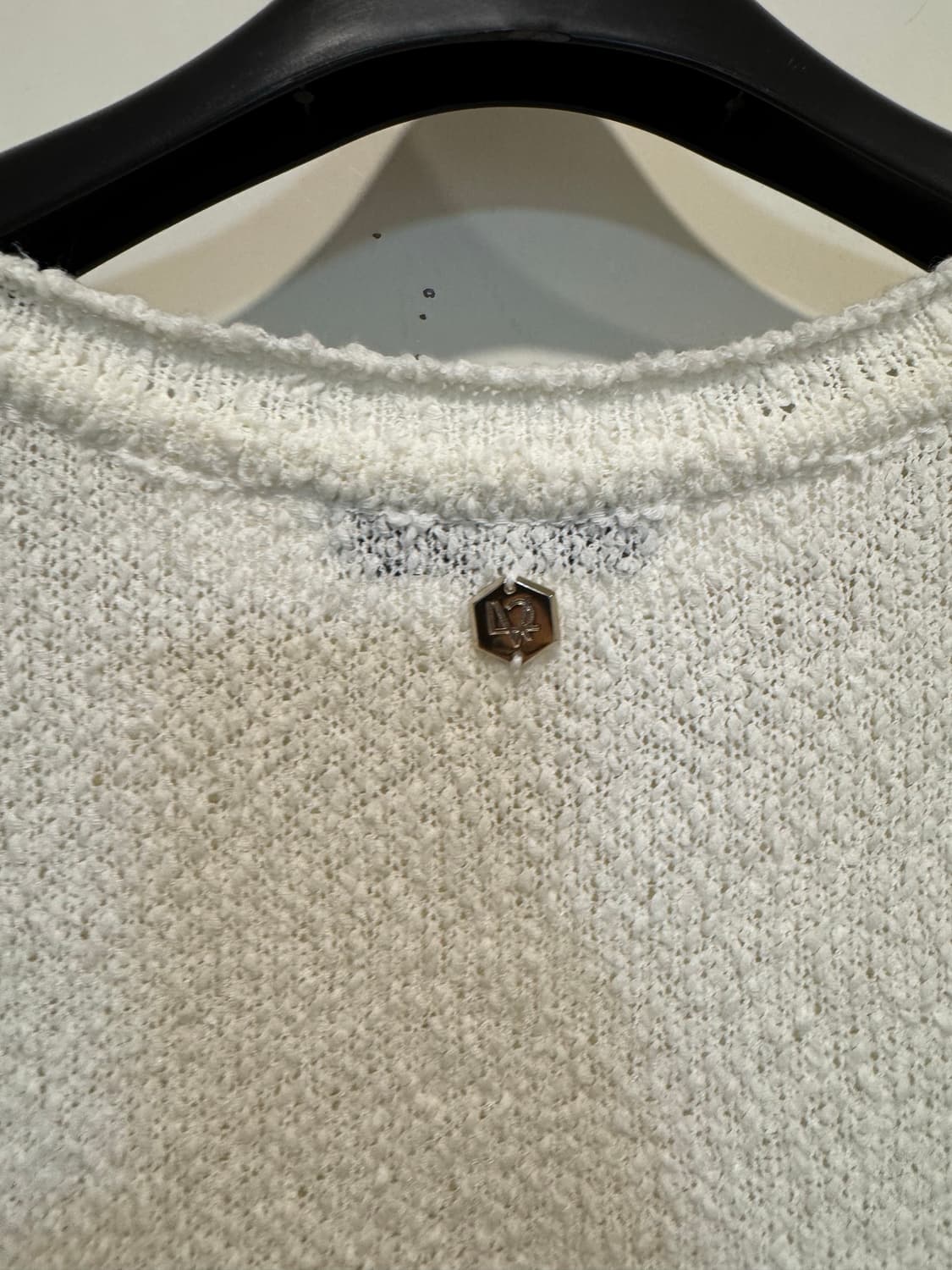 루에브르 반팔니트 상품이미지6