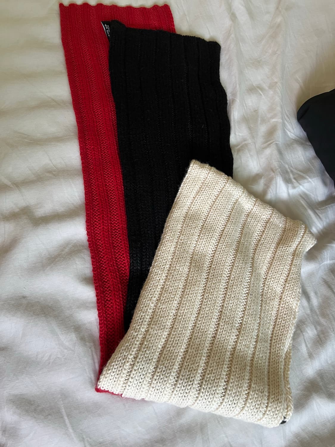 Tommy 상품이미지1