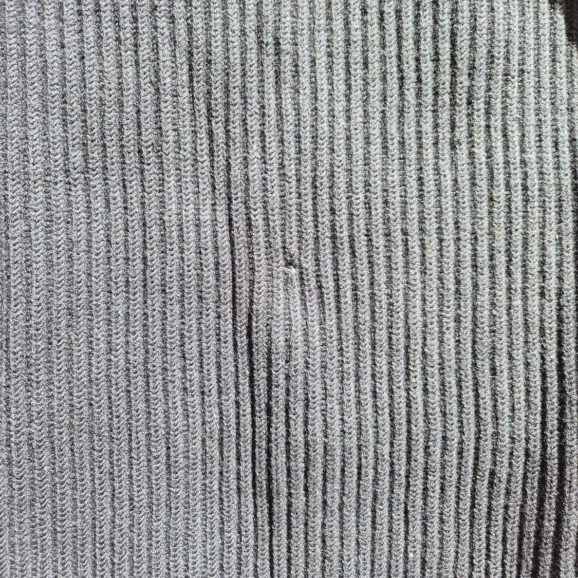 Yohji Yamamoto Pour Homme 상품이미지6