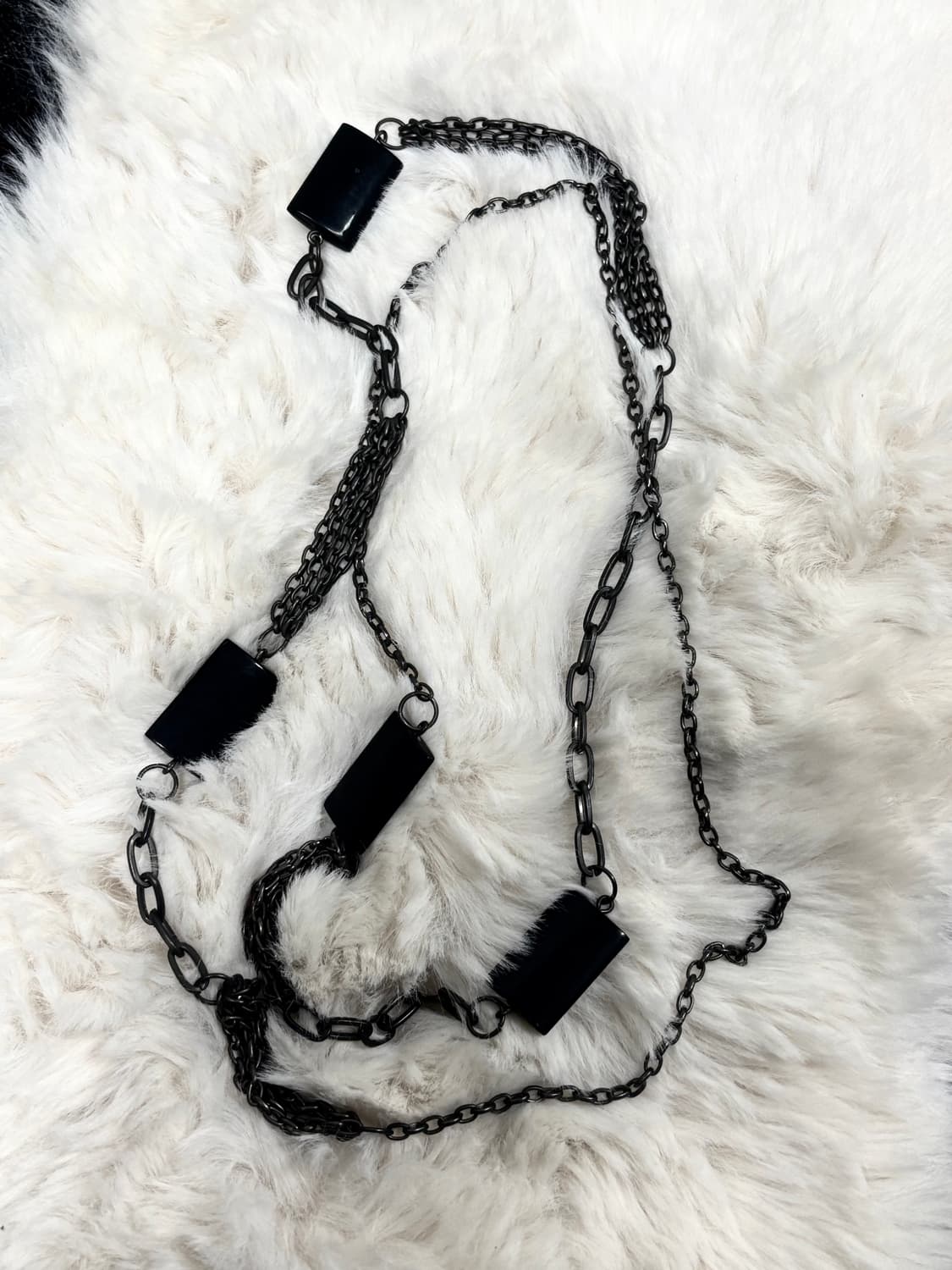 NECKLACE] 상품이미지7