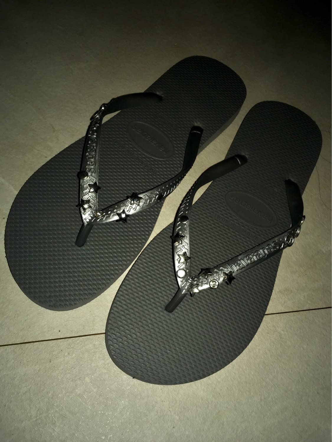 Handmade custom products 상품이미지4