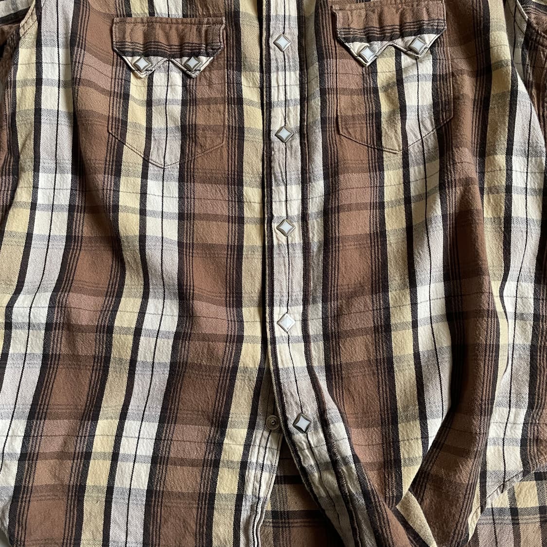 Joe mccoy western 상품이미지3