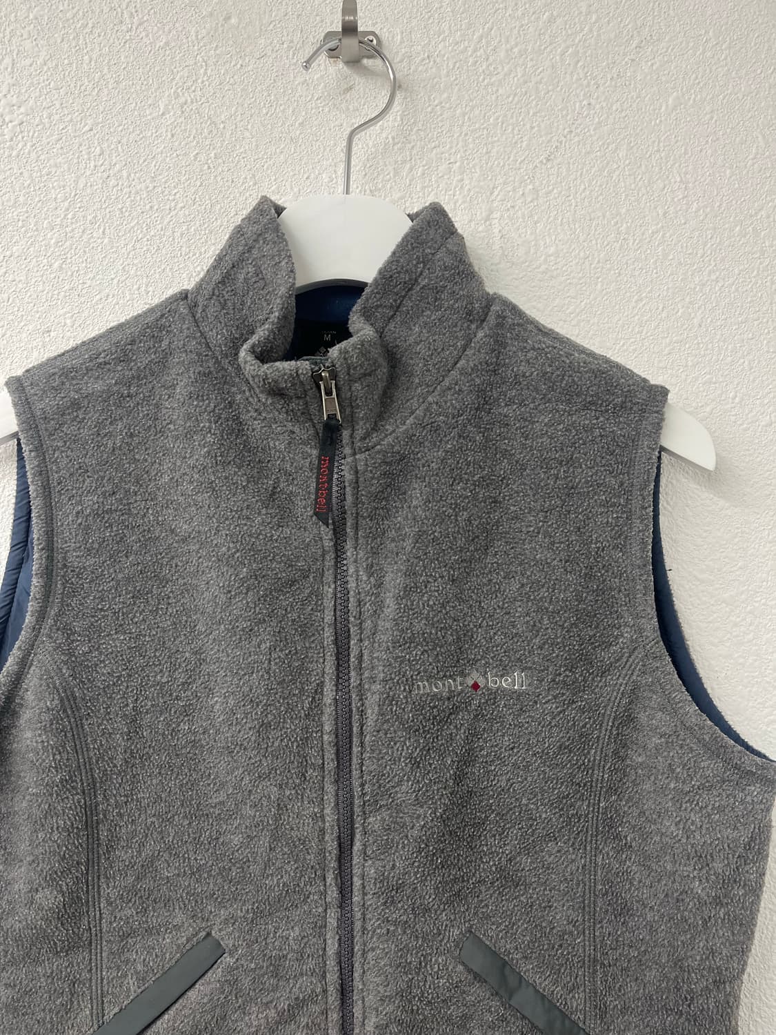 mont-bell 상품이미지2