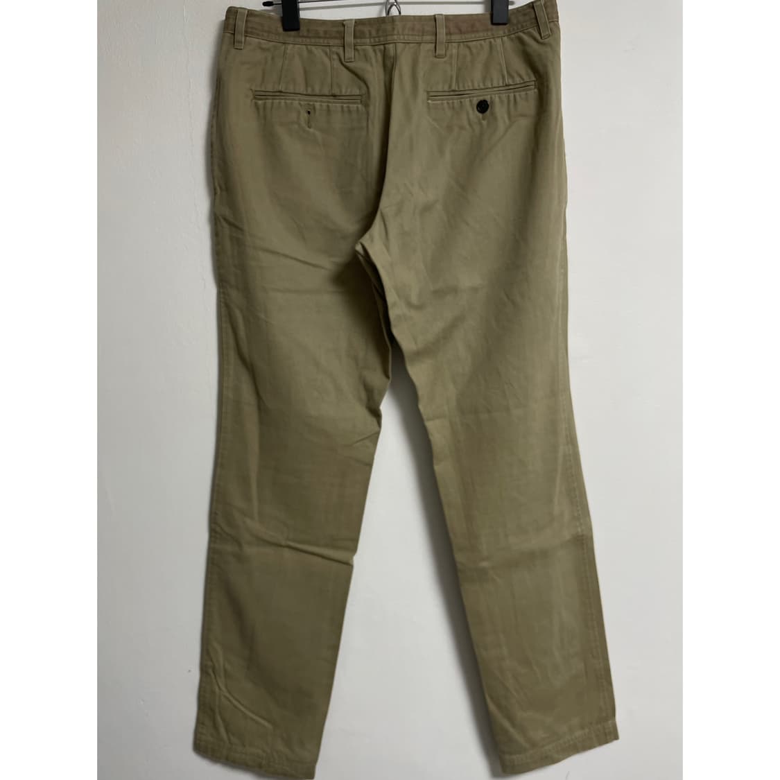cotton pants 상품이미지3