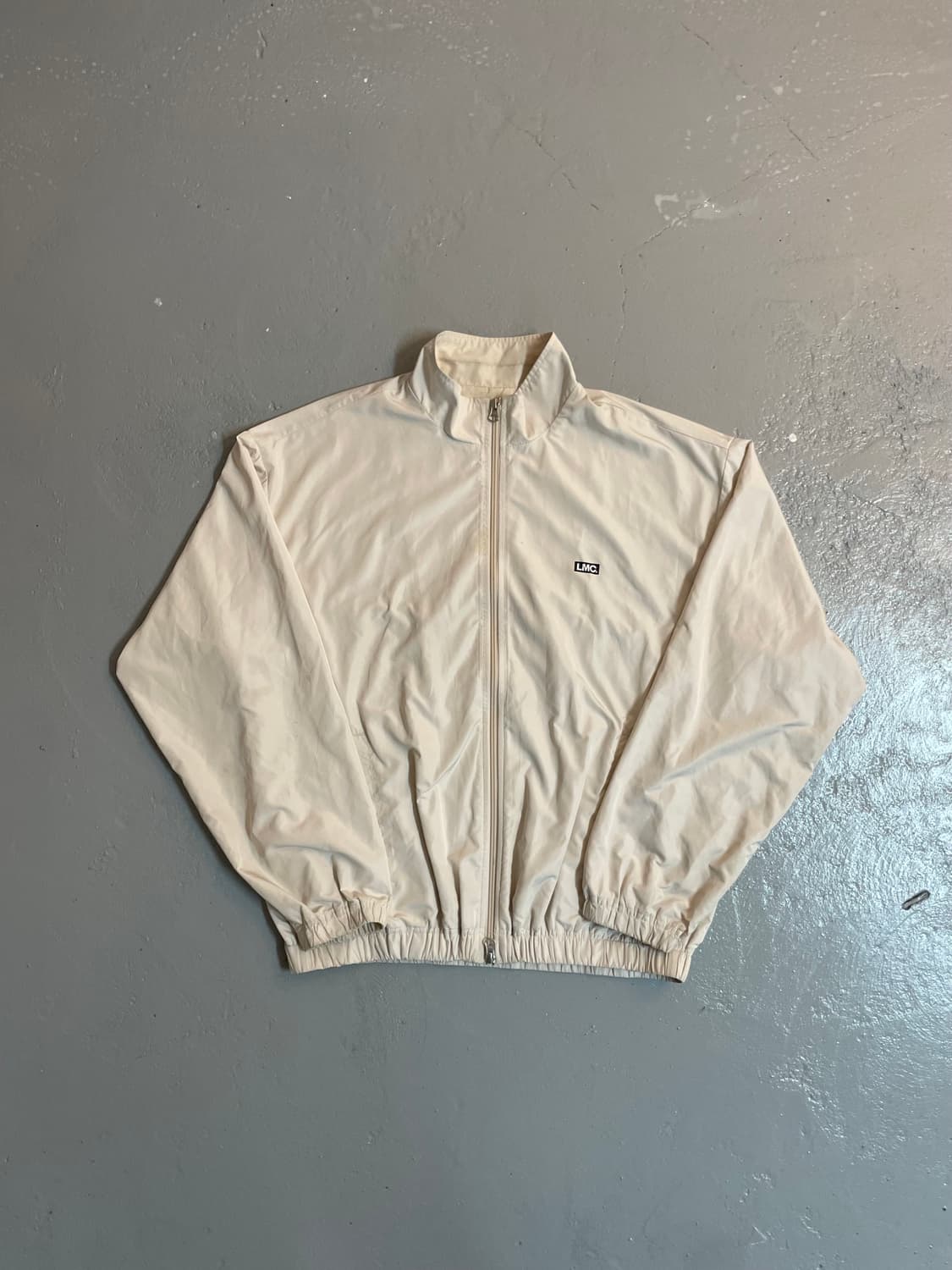 LMC 자켓 상품이미지1