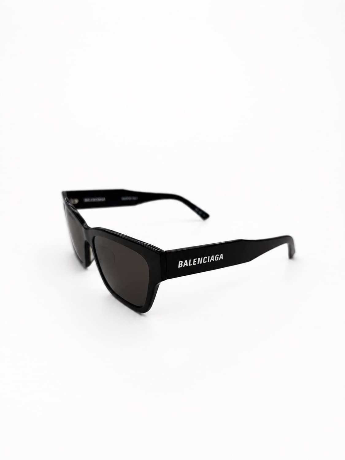 Balenciaga 발렌시아가 선글라스 상품이미지2