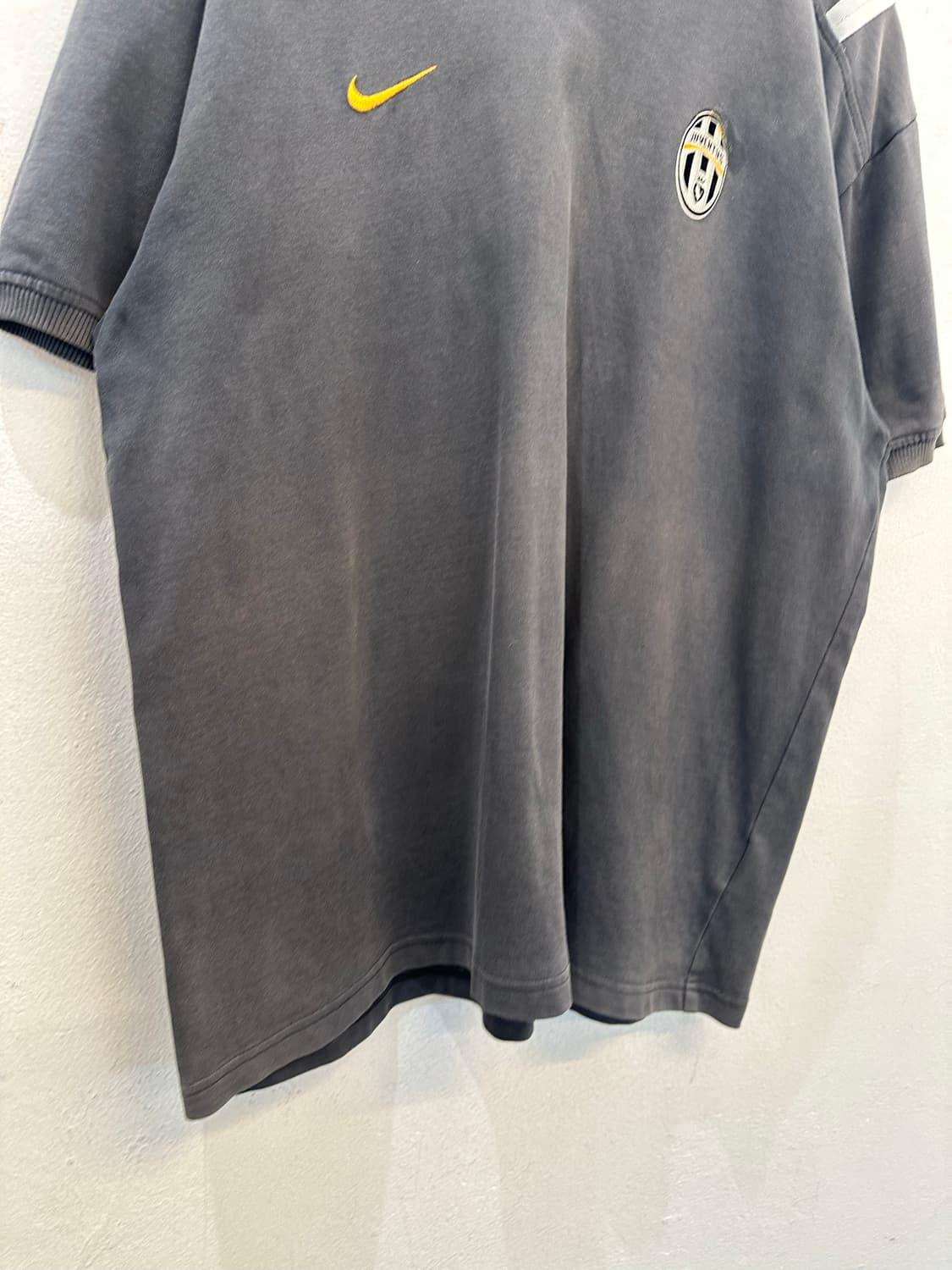 Nike x juventus collar 상품이미지3