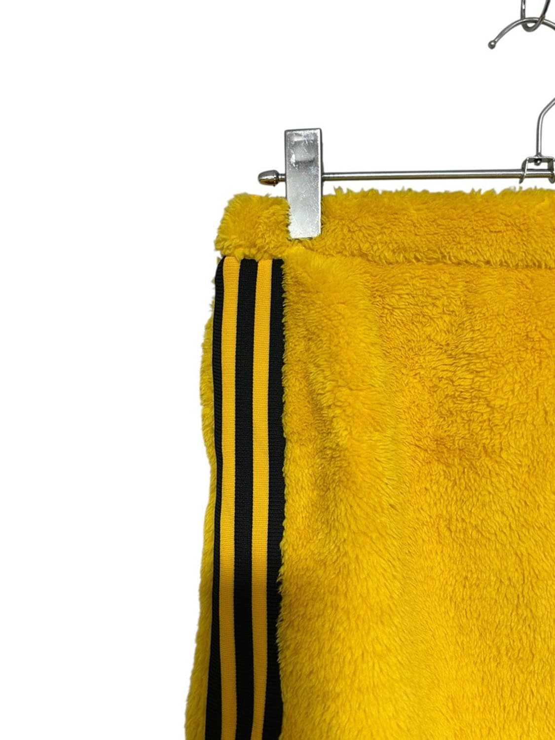 vtg skirt 상품이미지2