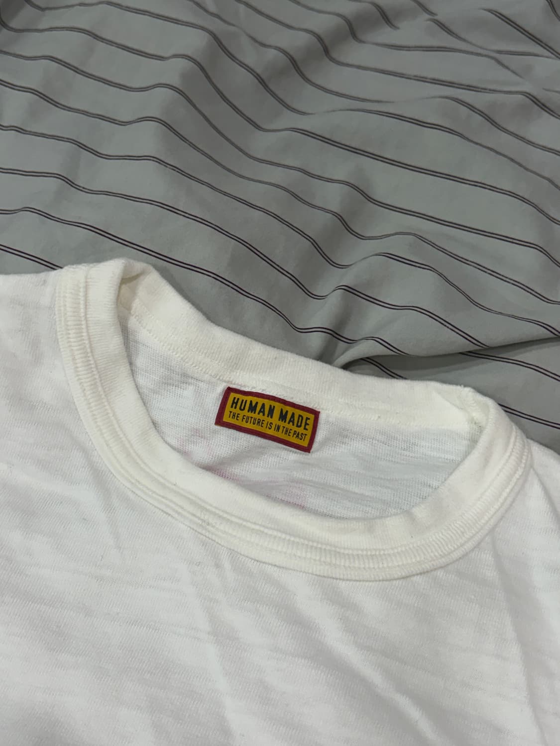 휴먼메이드 하라주쿠 XXL 상품이미지2