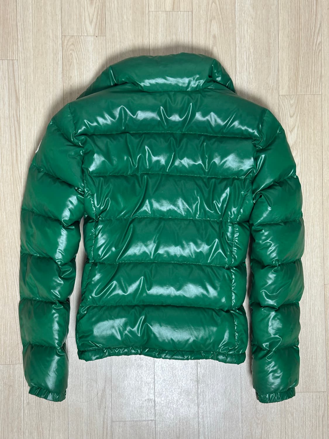 [급처] 몽클레어 패딩 상품이미지7