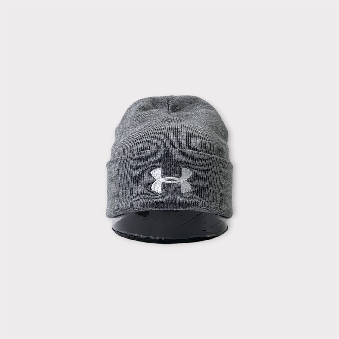 언더아머 빅자수 아크릴 비니 (1793) 상품이미지1