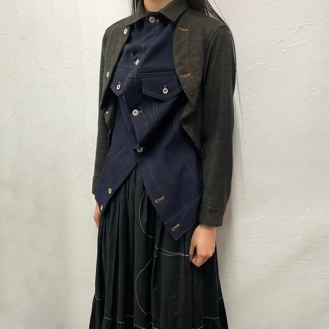 고무 (Gomme) 상품이미지9