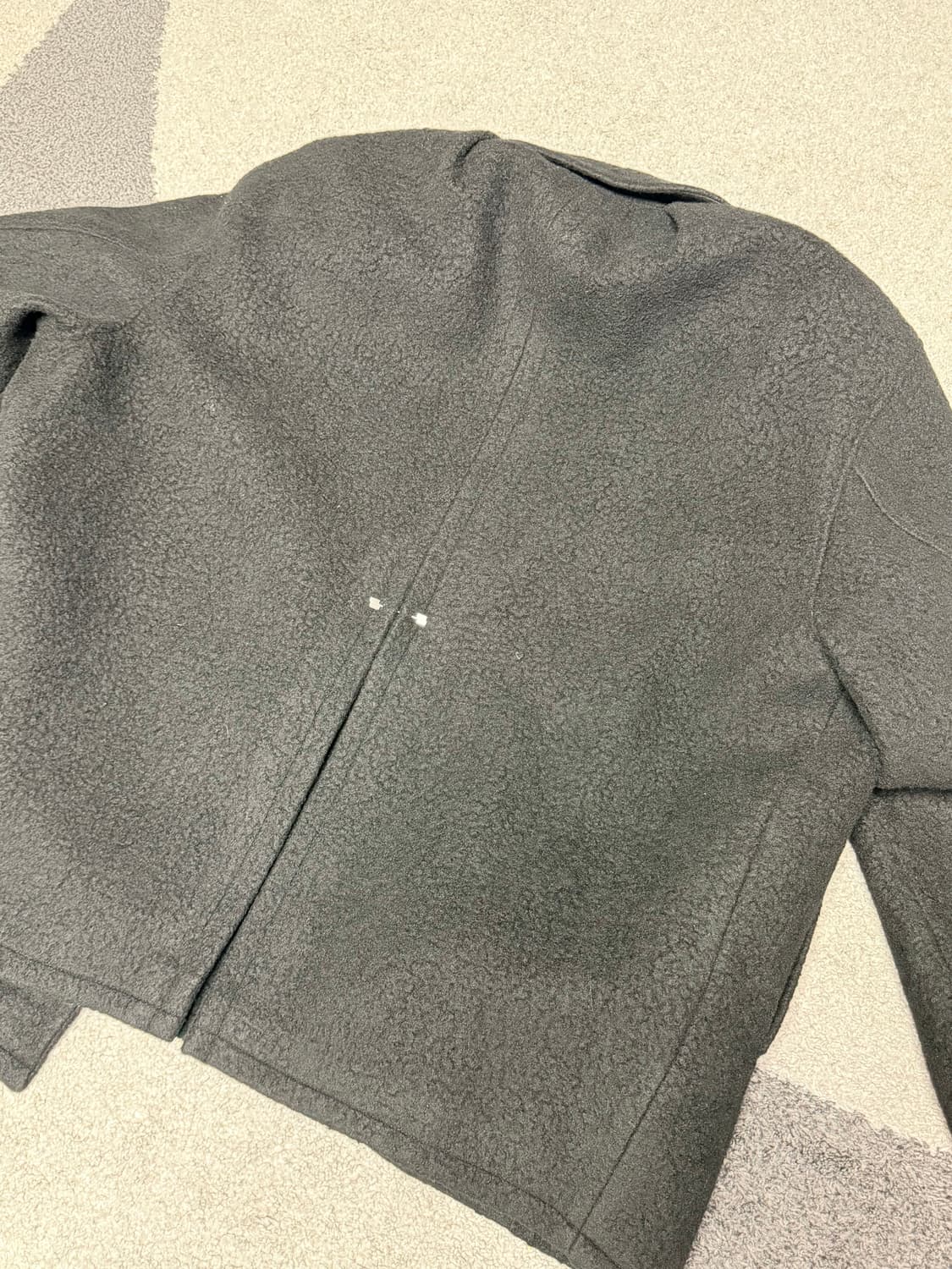 아더에러 product.30 XL 상품이미지3