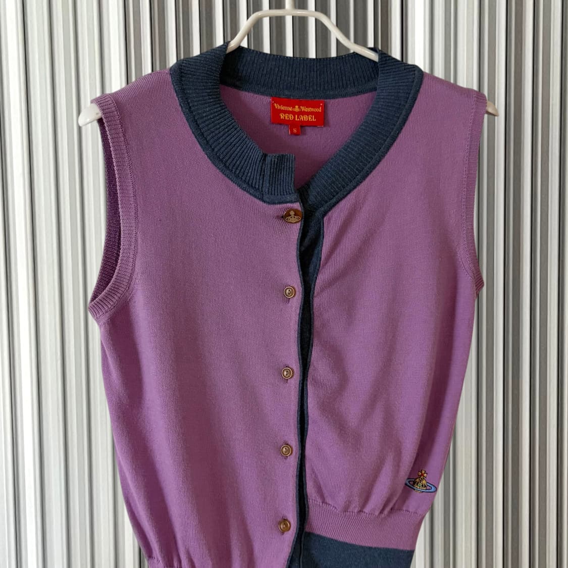 vivienne westwood top 상품이미지2