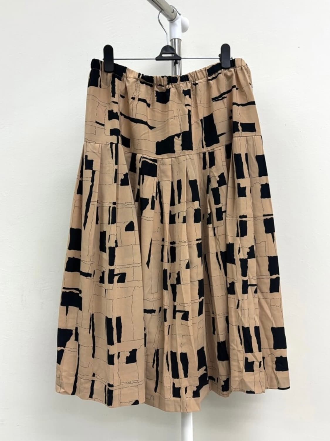 After Autumn Set (2 pieces)  상품이미지9