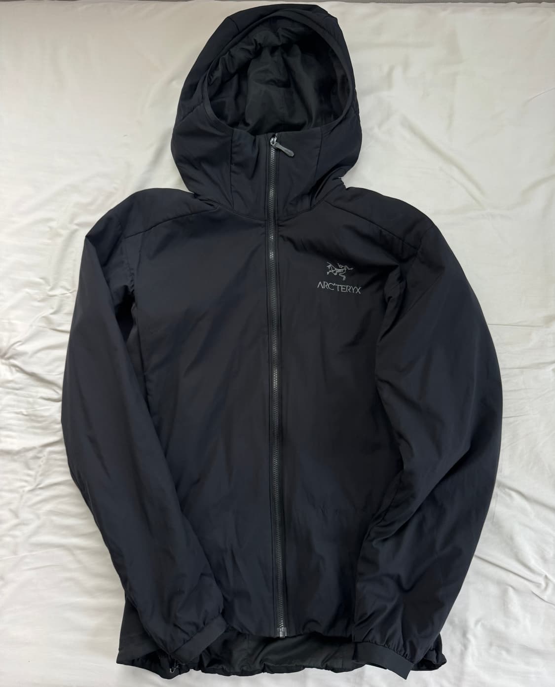 arcteryx atom LT hoody 상품이미지1