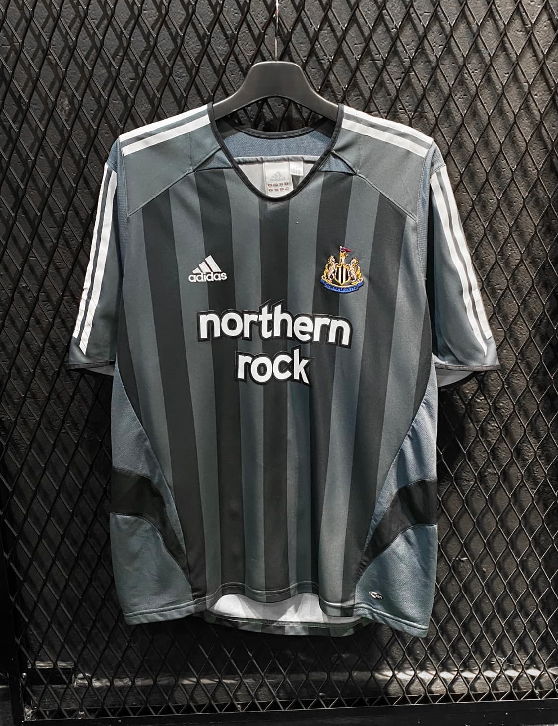 05/06 뉴캐슬 어웨이 시어러 (L) 상품이미지2