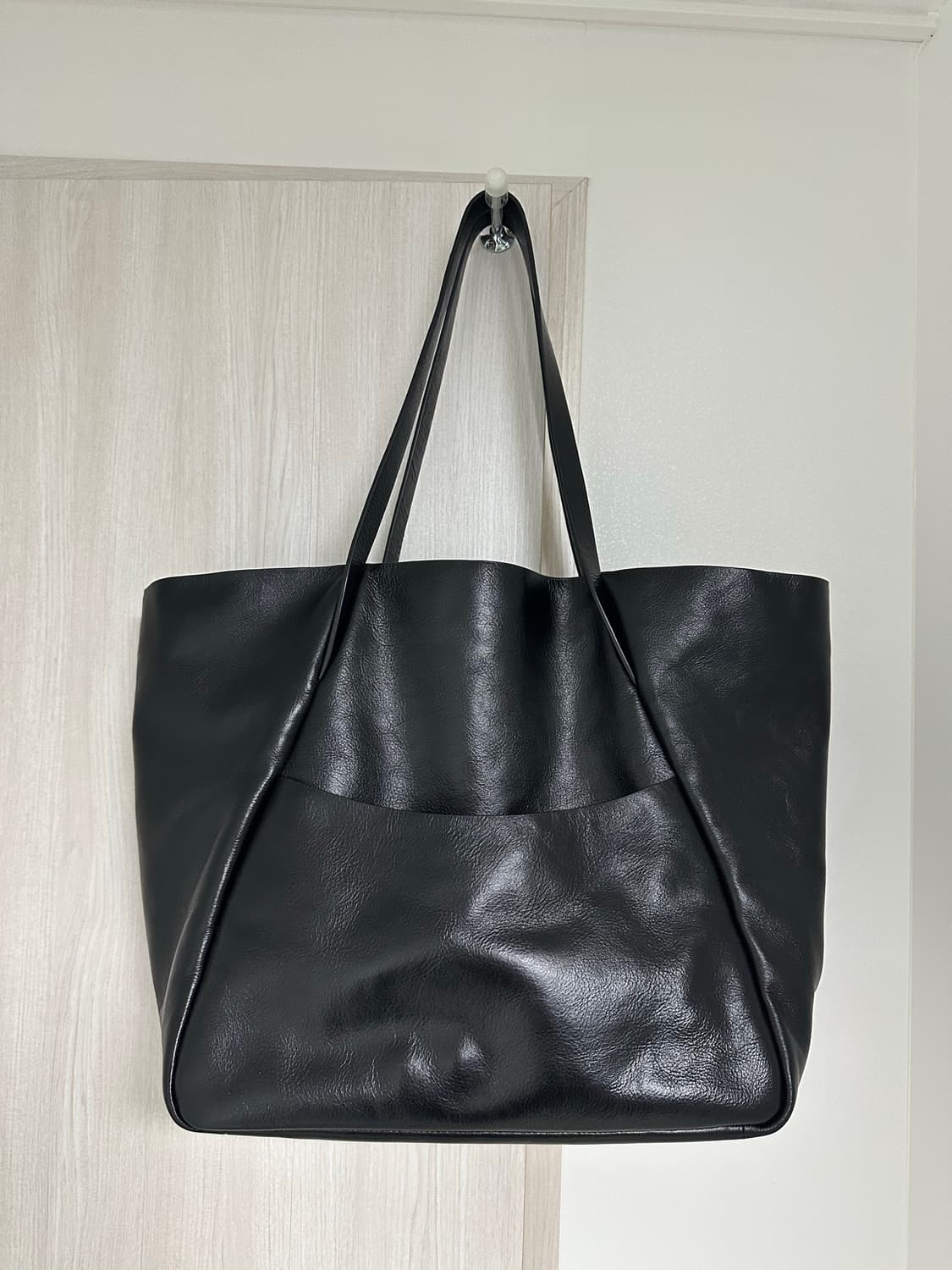 Youth manta bag 유스 만타백 상품이미지2