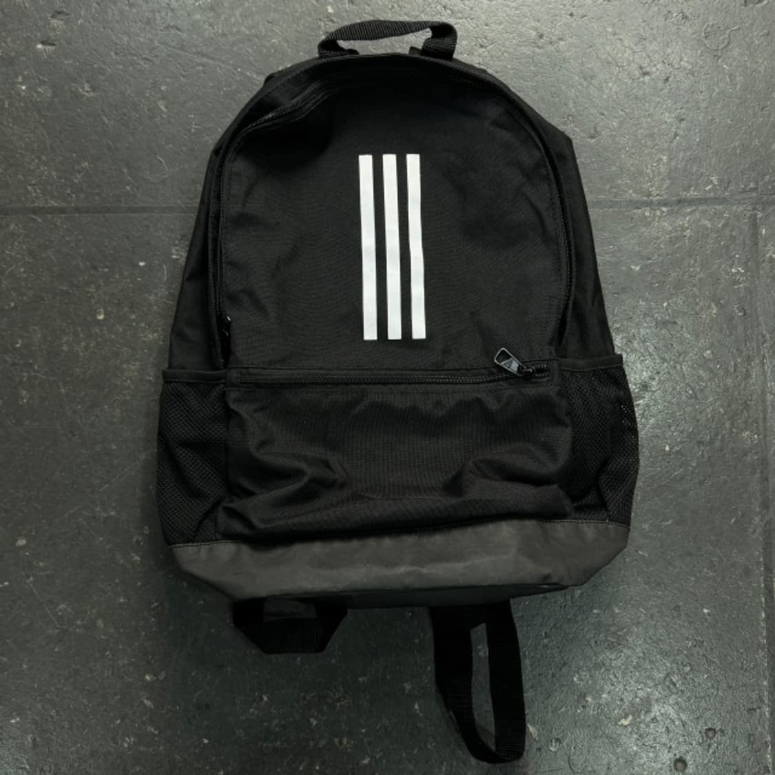 아디다스 백팩 상품이미지1
