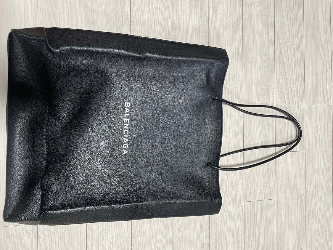 발렌시아가 쇼퍼백라지 상품이미지3