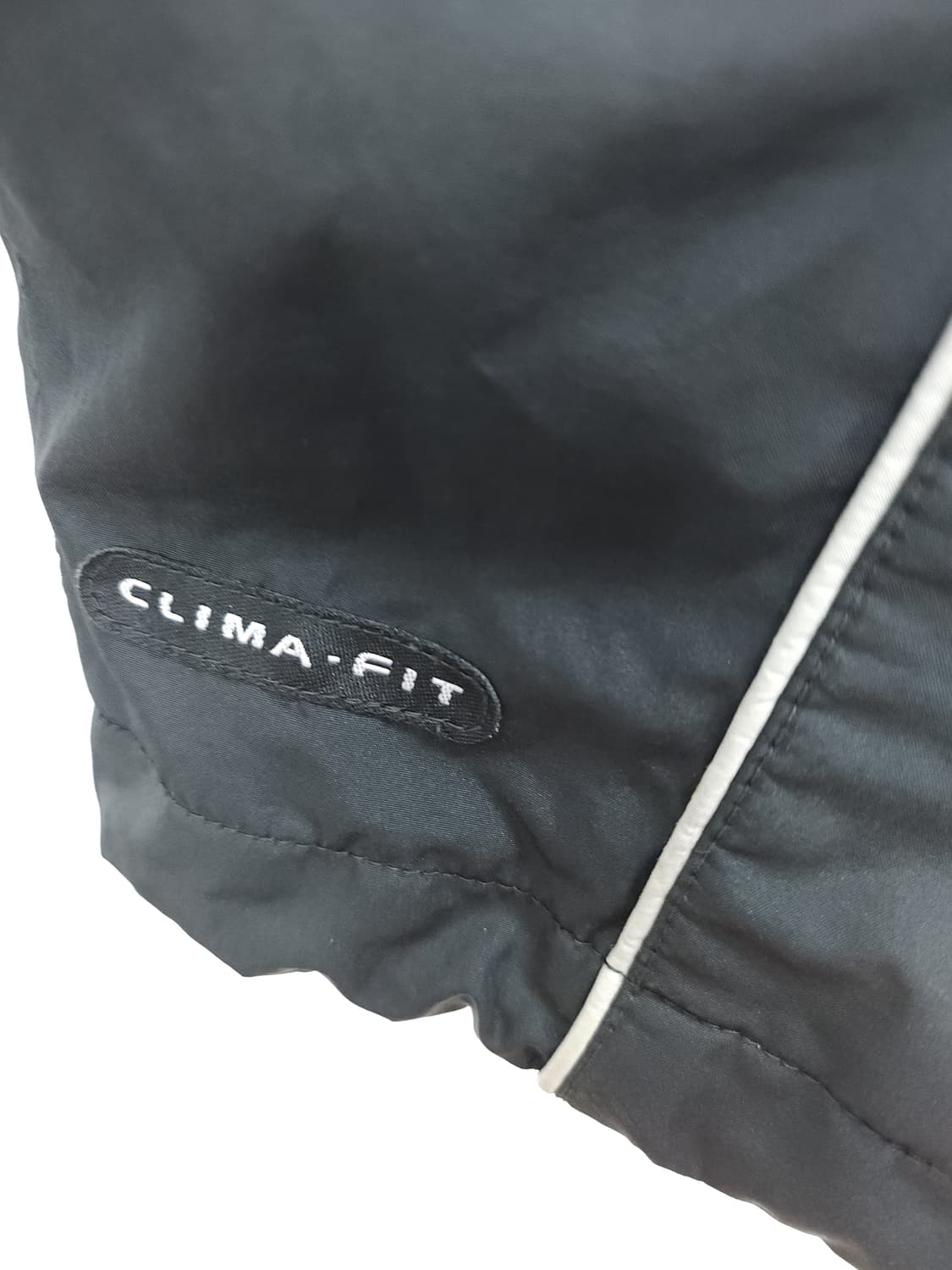 나이키 Clima-FIT 블랙 자켓 XXL 105-110 상품이미지4