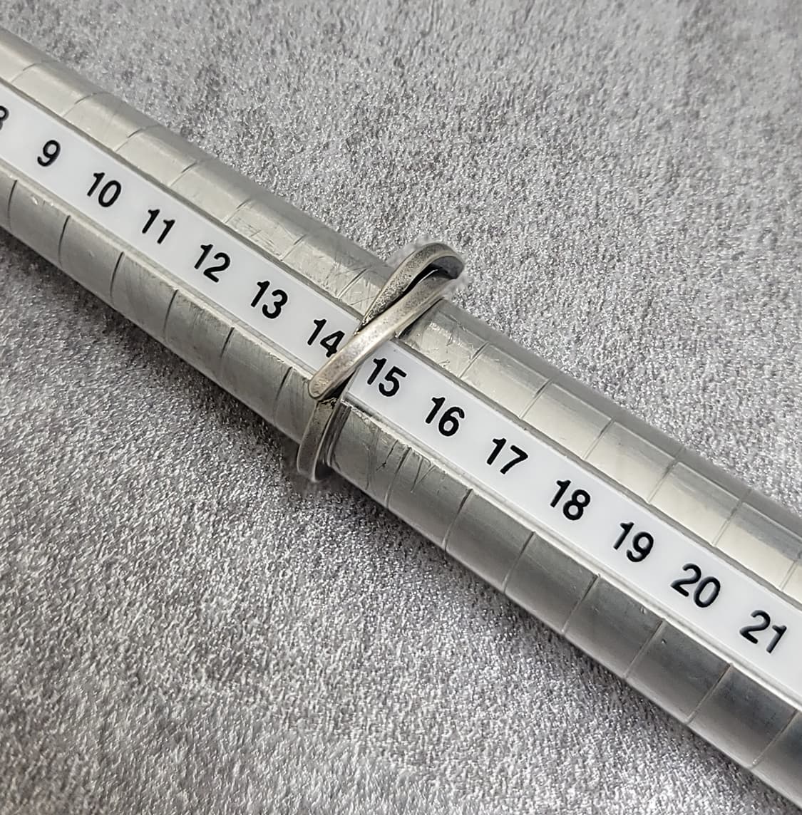 stud ring set 상품이미지7