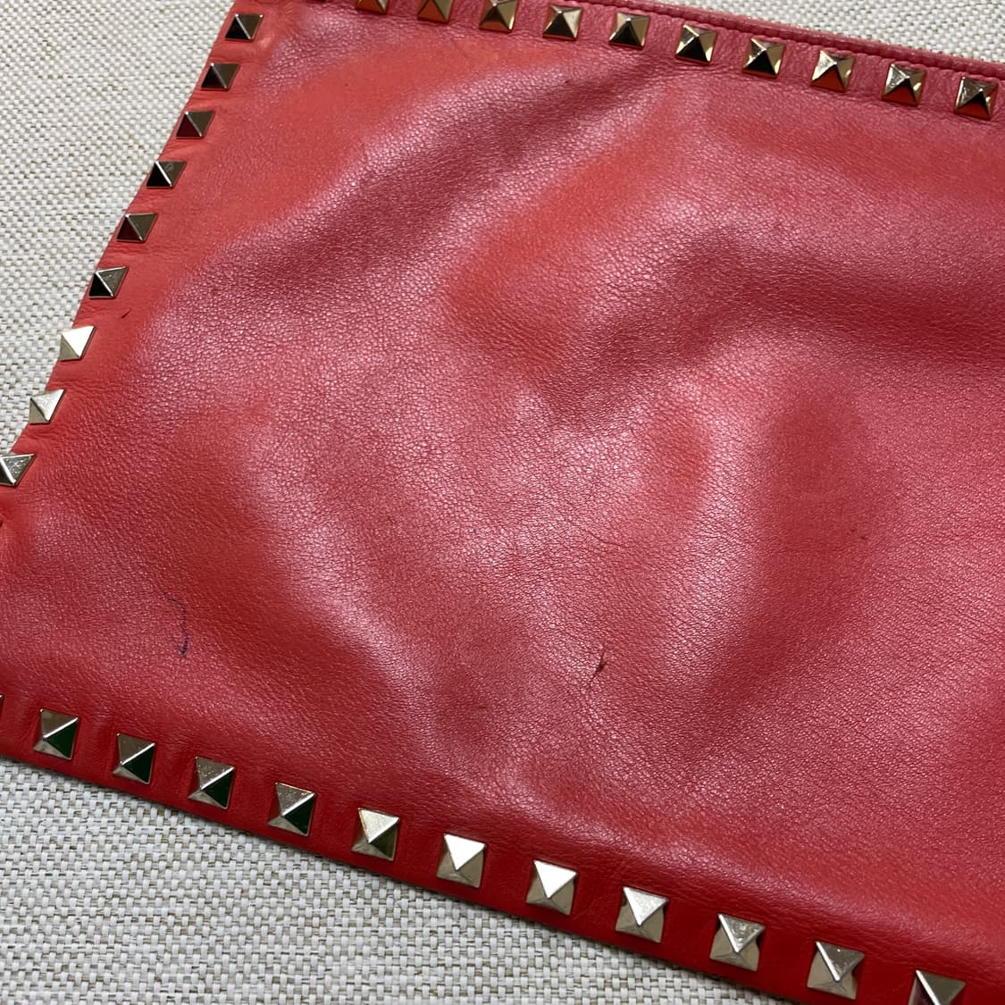 valentino  상품이미지6