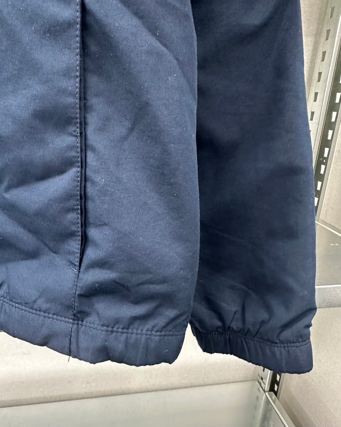 (L)나이키 국대 바막-M1978 상품이미지4