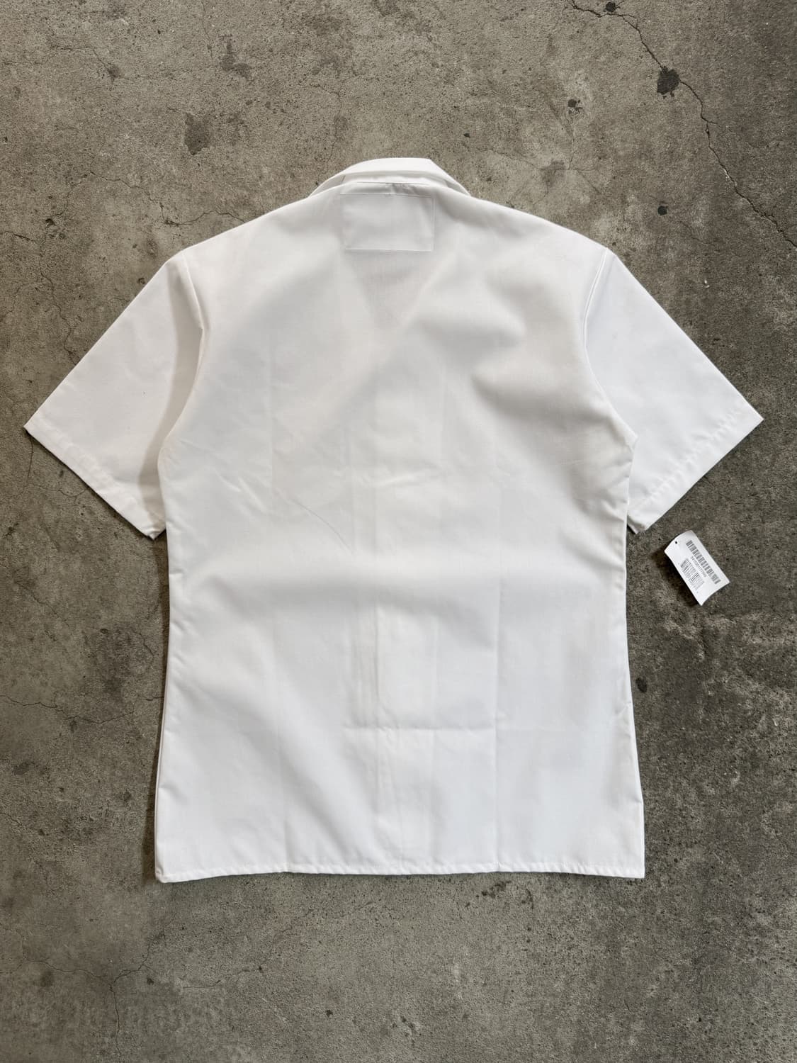 U.S Army Medical Assistant Shirt 상품이미지7