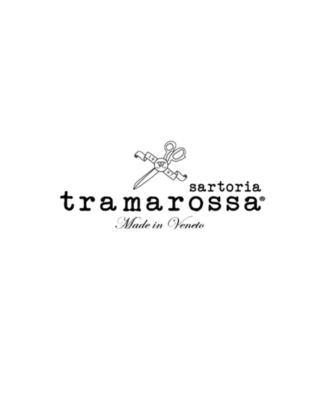 트라마로사 [Tramarossa] 빈티지 녹워싱 레오나르도 슬림 청바지 상품이미지9