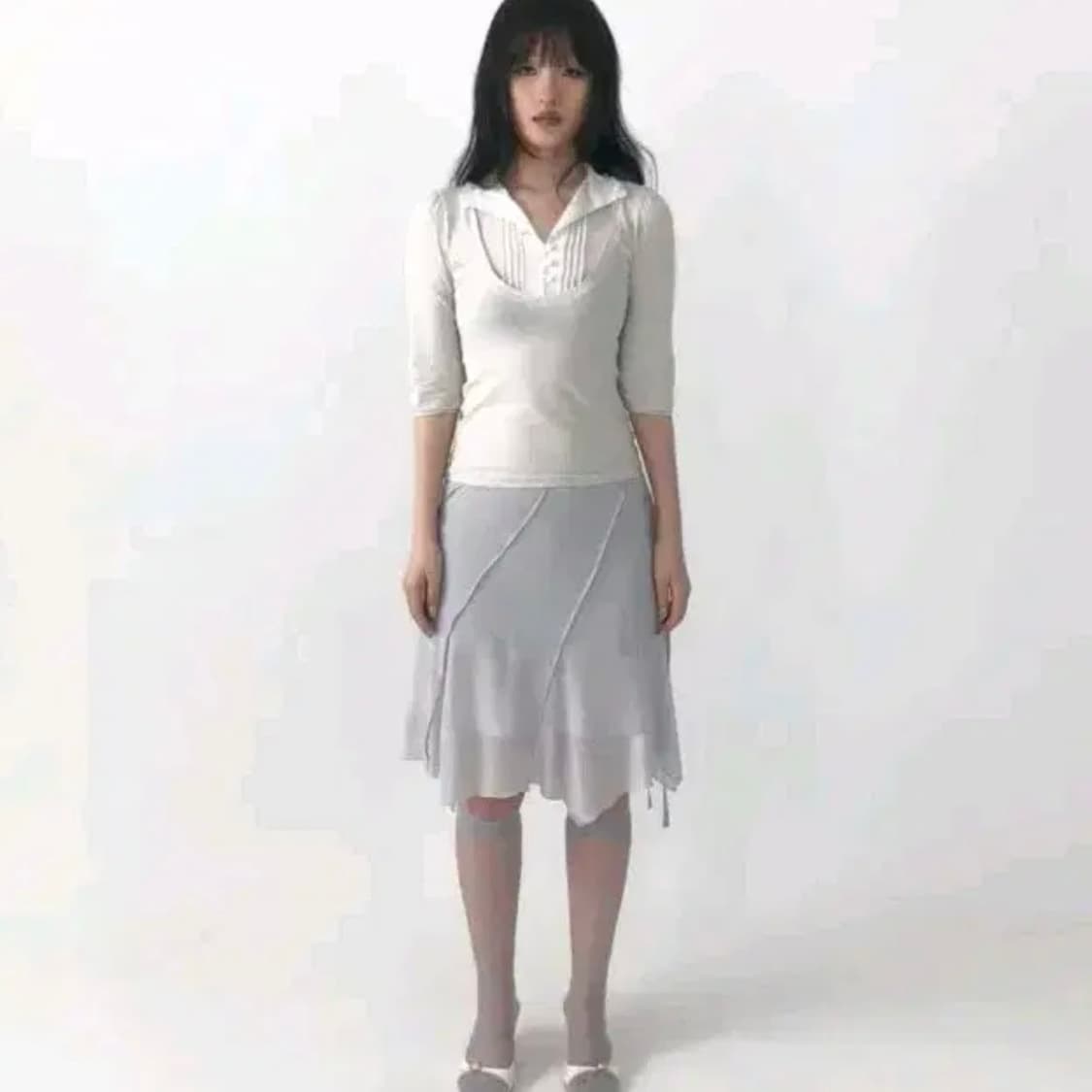 흐프이 리리우 탑 상품이미지1