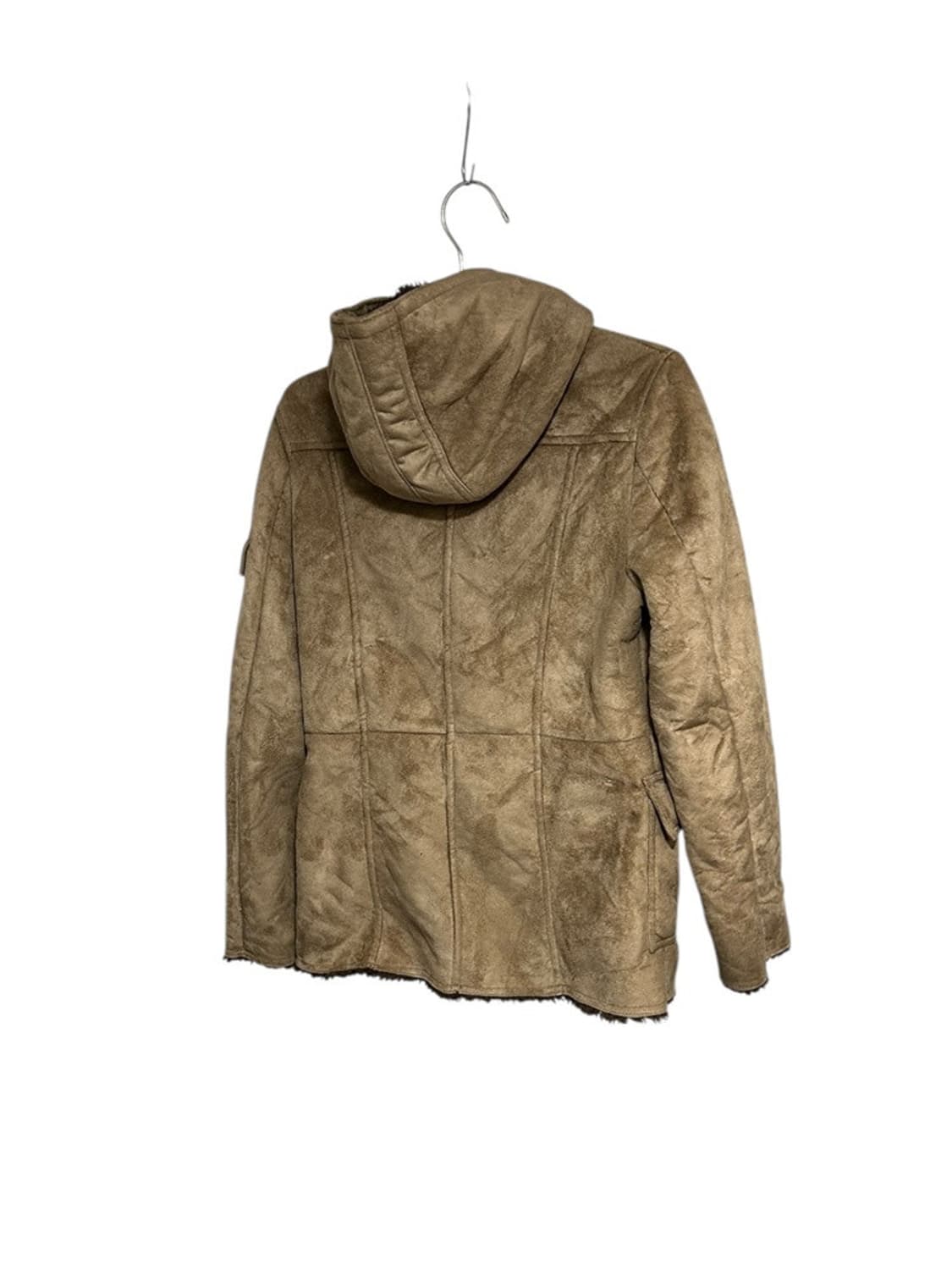 vtg jacket 상품이미지4