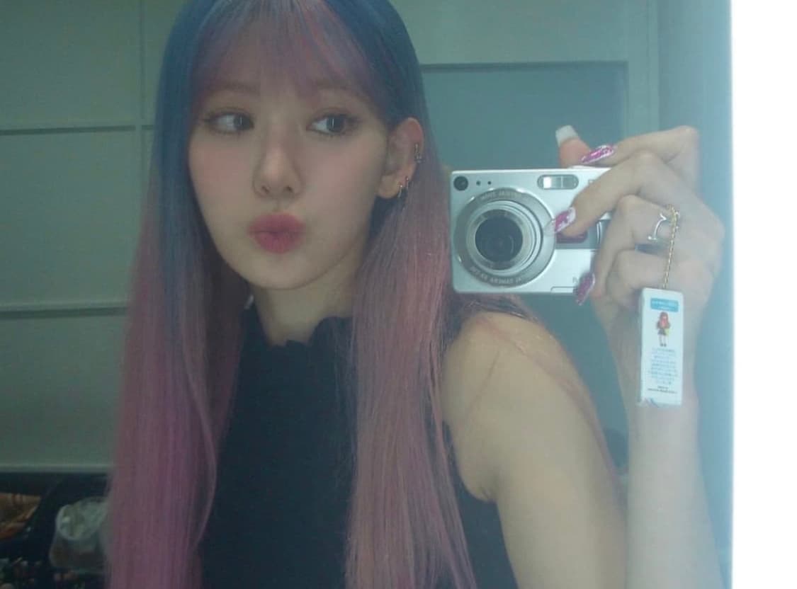 사쿠라 디카 카시오 엑슬림 z57팝니다 상품이미지3