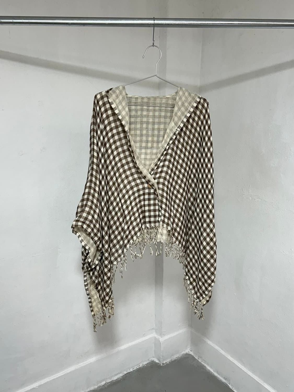 vtg cardigan 상품이미지1