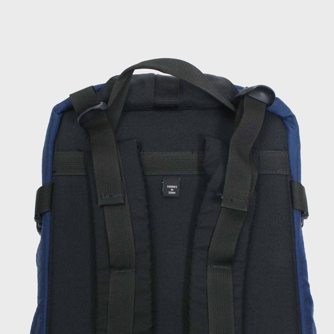 ARC’TERYX 상품이미지7