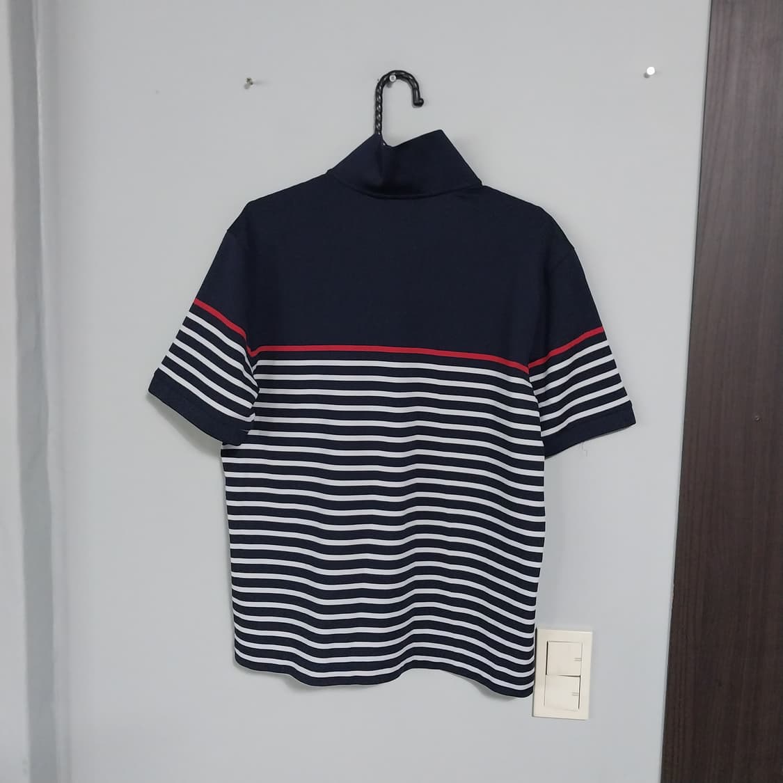 핑골프 남자100 키163 정도 상품이미지4