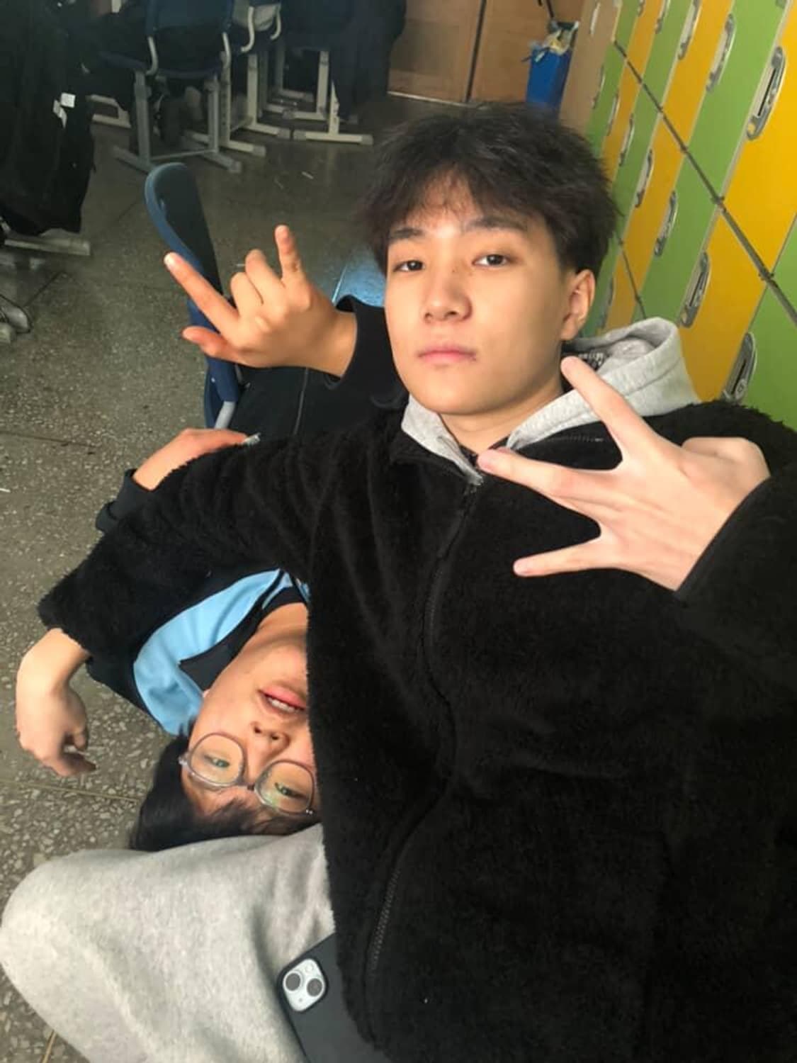 메르트라 팬츠 구매창 상품이미지1