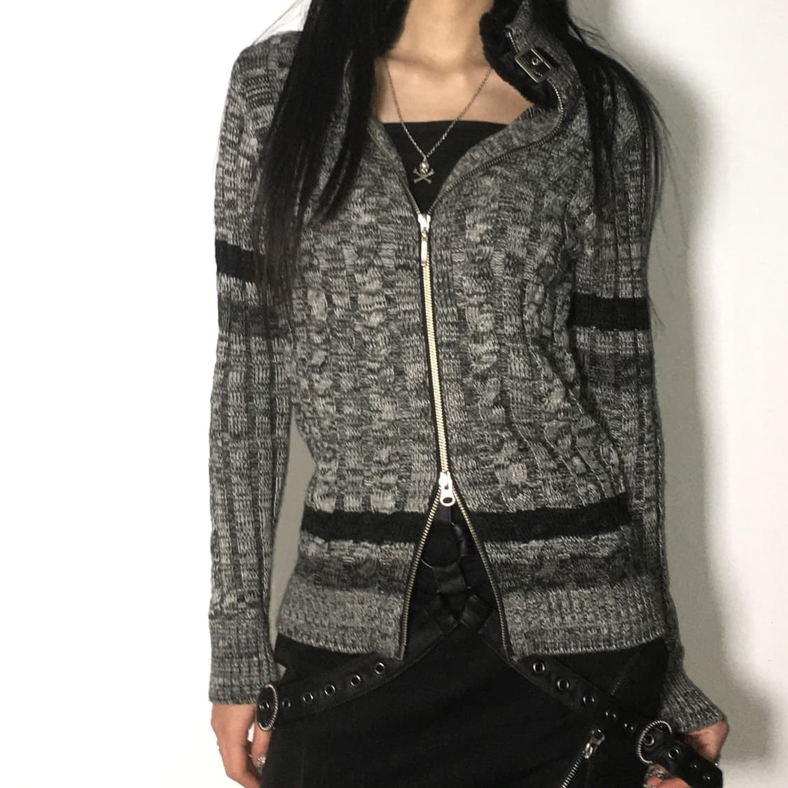 Japanese Vintage 상품이미지2