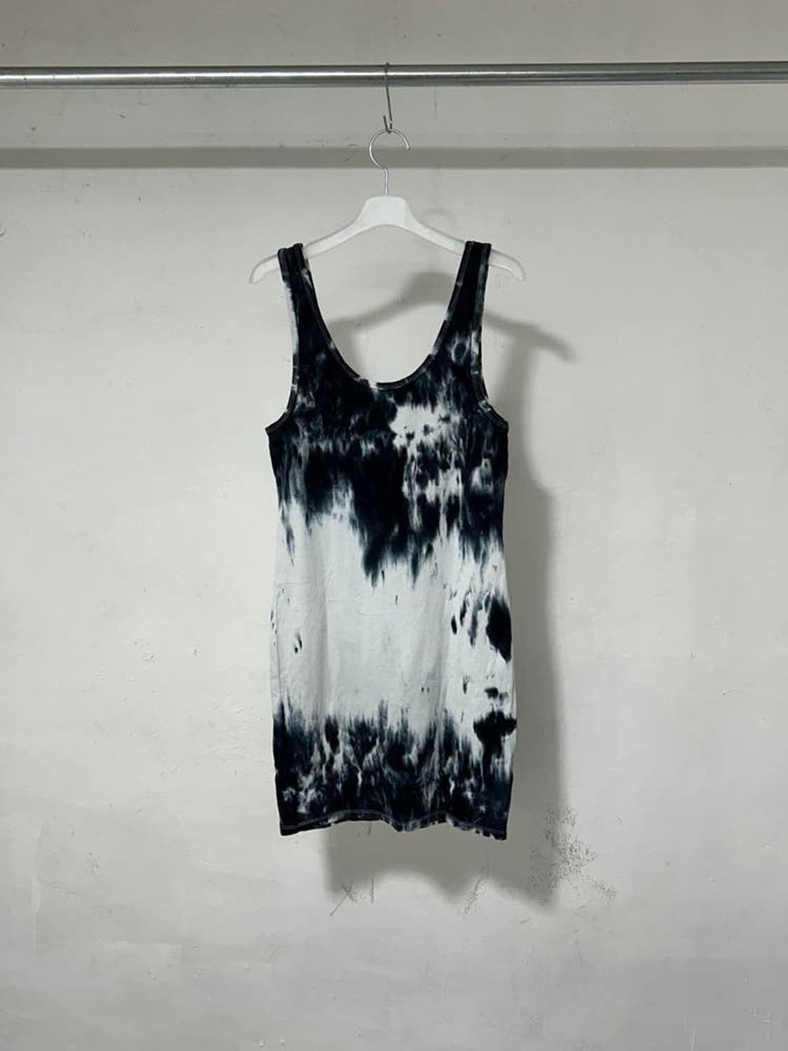 vtg top 상품이미지4