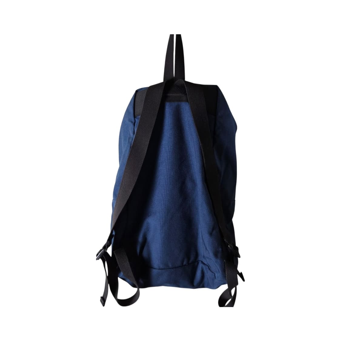 [Danton] 단톤 백팩 상품이미지2