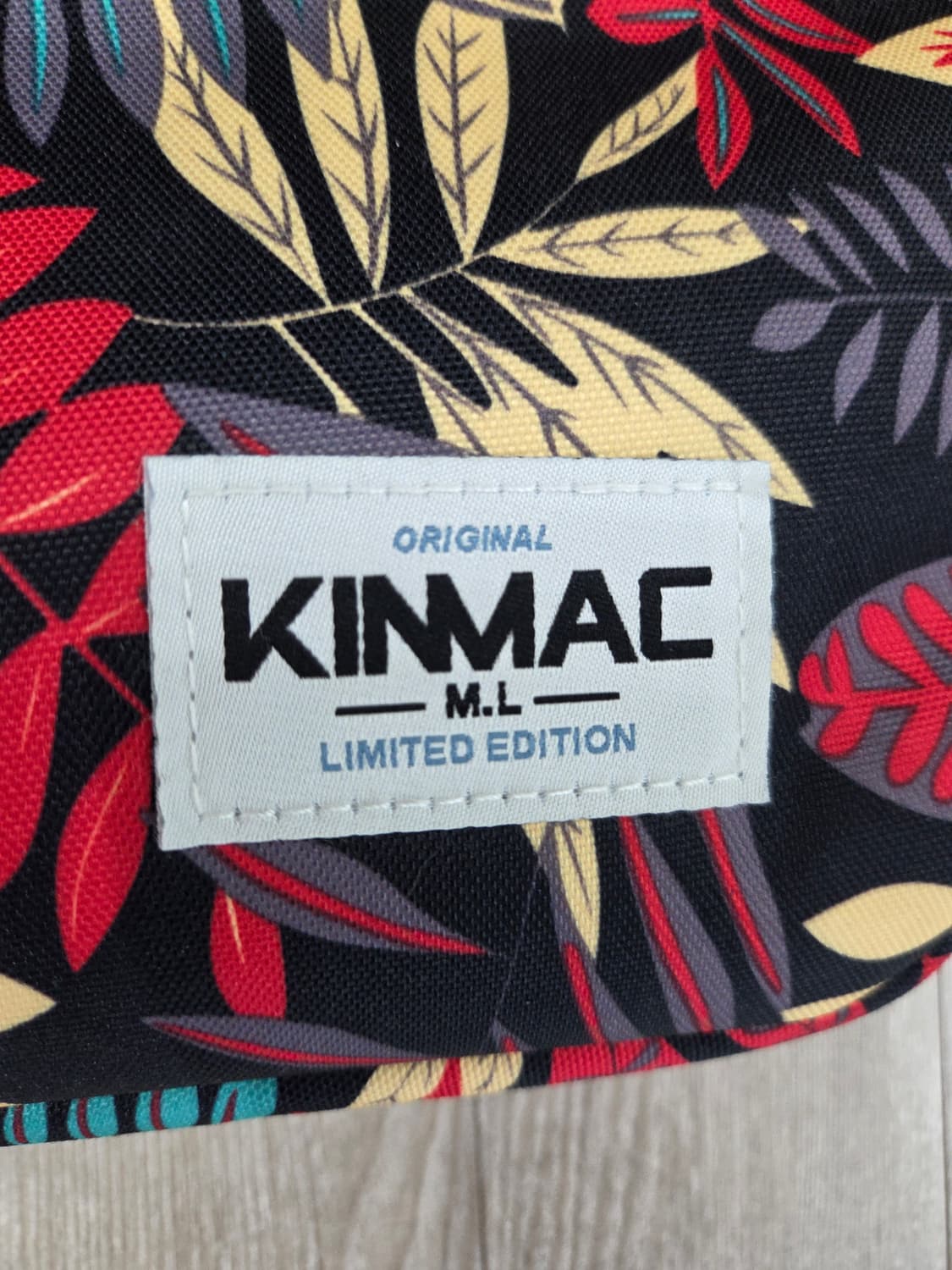 킨맥 360 쉴드 숄더백 노트북 가방 15인치 16인치 상품이미지4