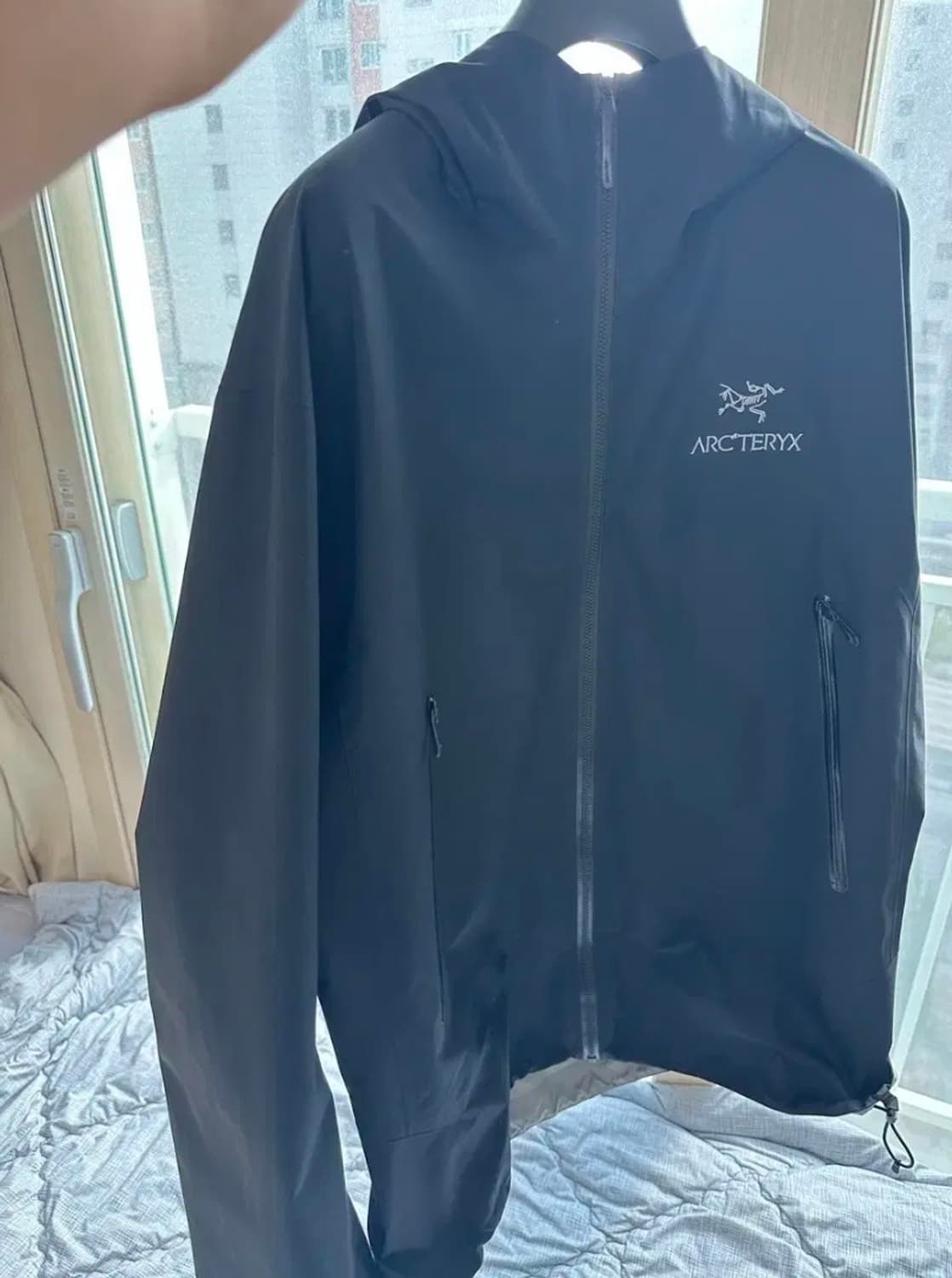 아크테릭스 베타 L 판매 상품이미지3