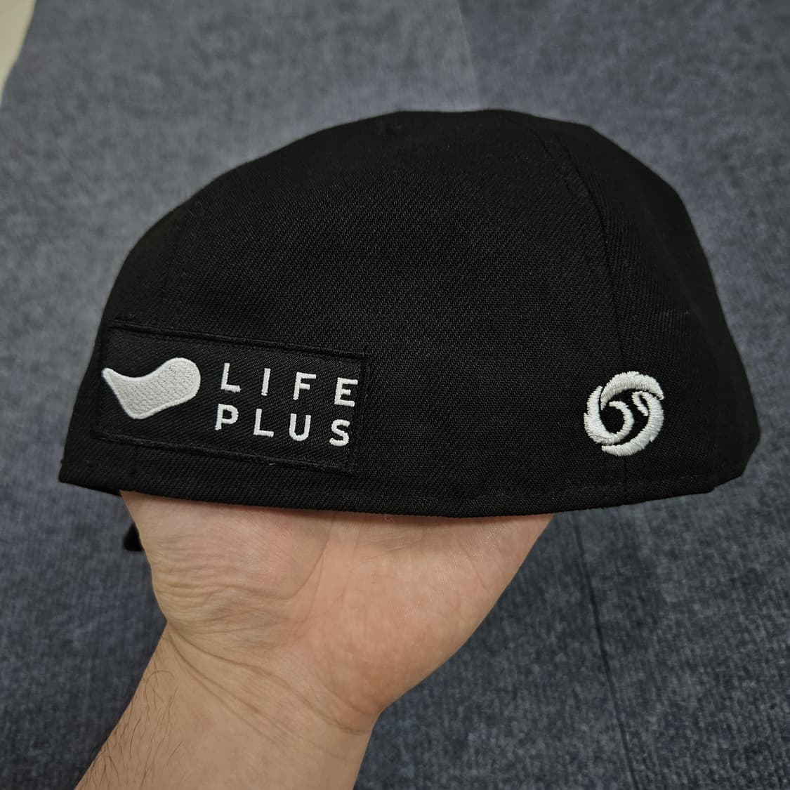 뉴에라 한화이글스 모자(급처) 상품이미지2