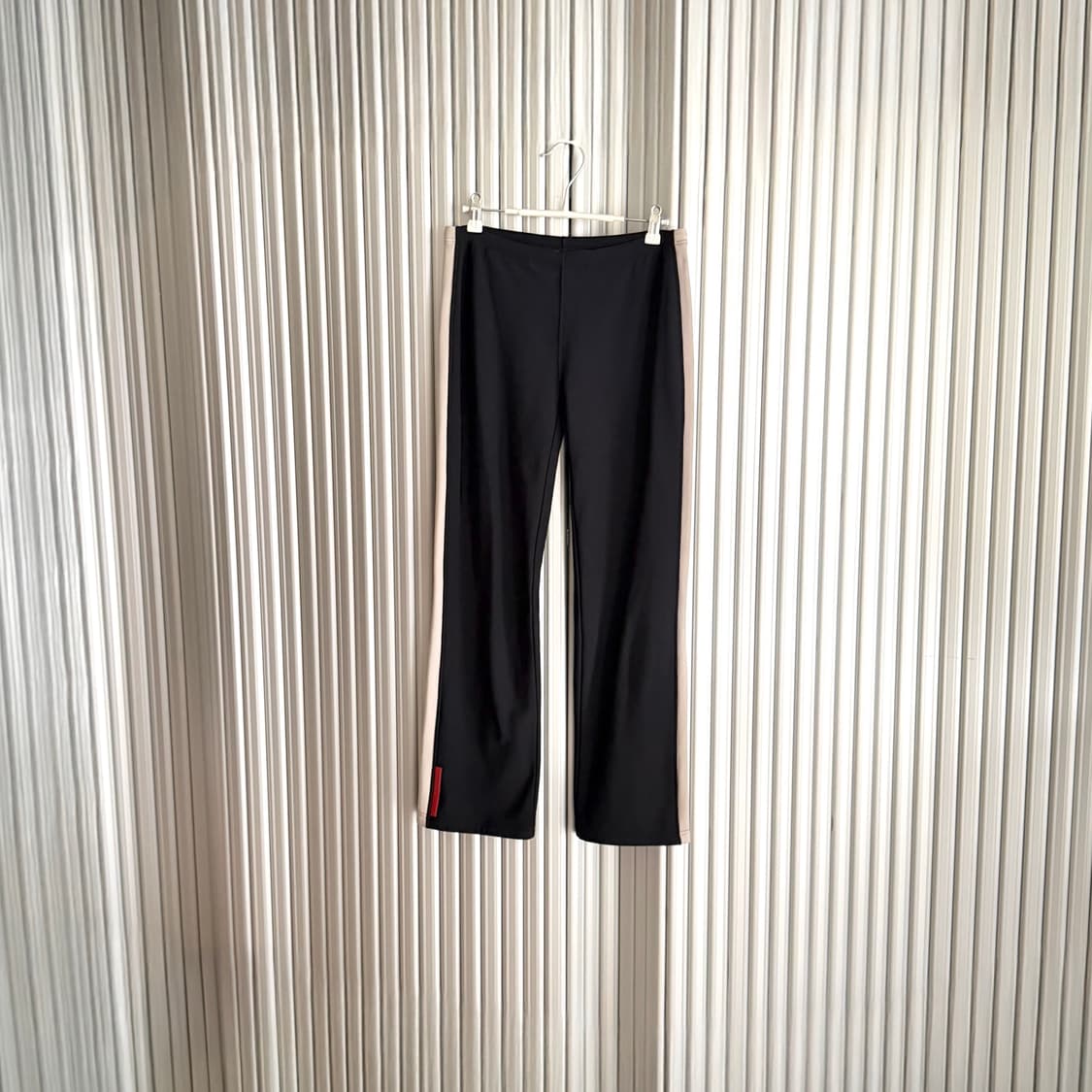 Prada pants 상품이미지1