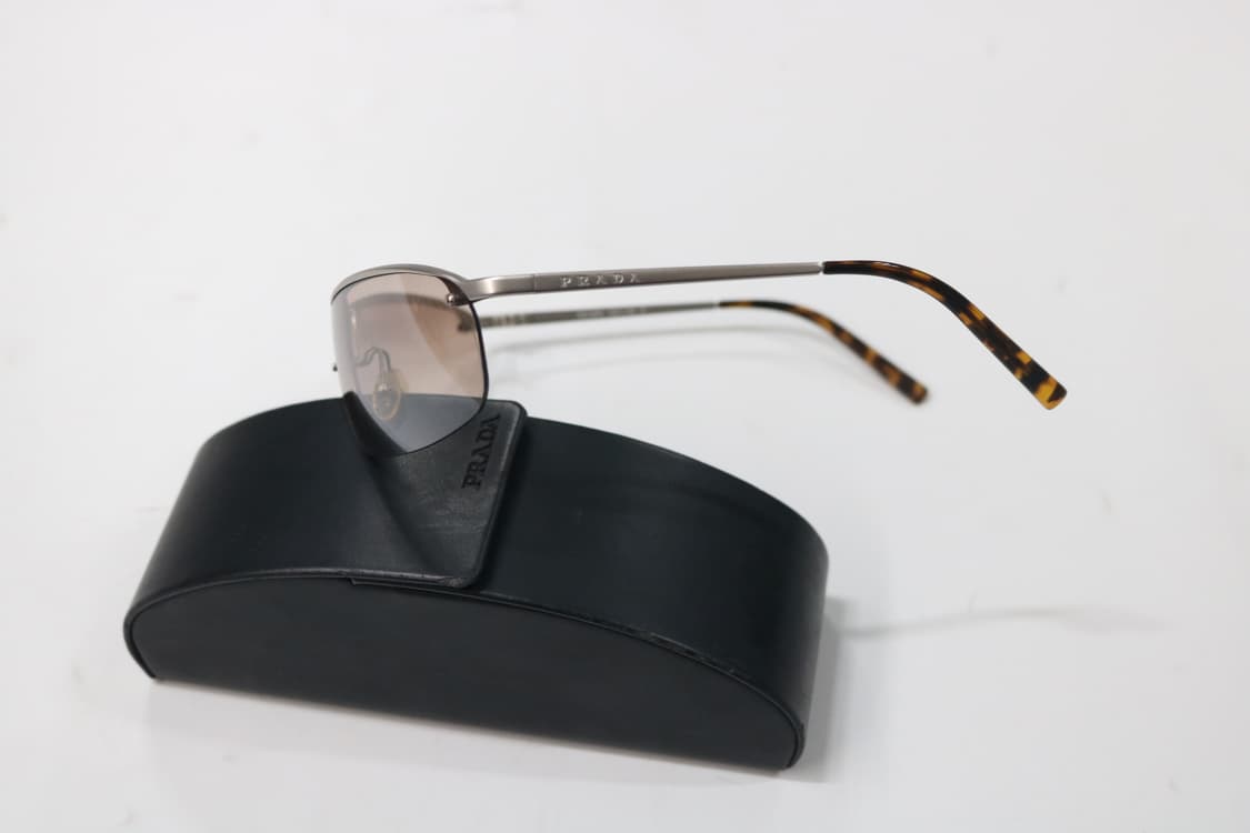 프라다 09s 아카이브 선글라스 상품이미지5