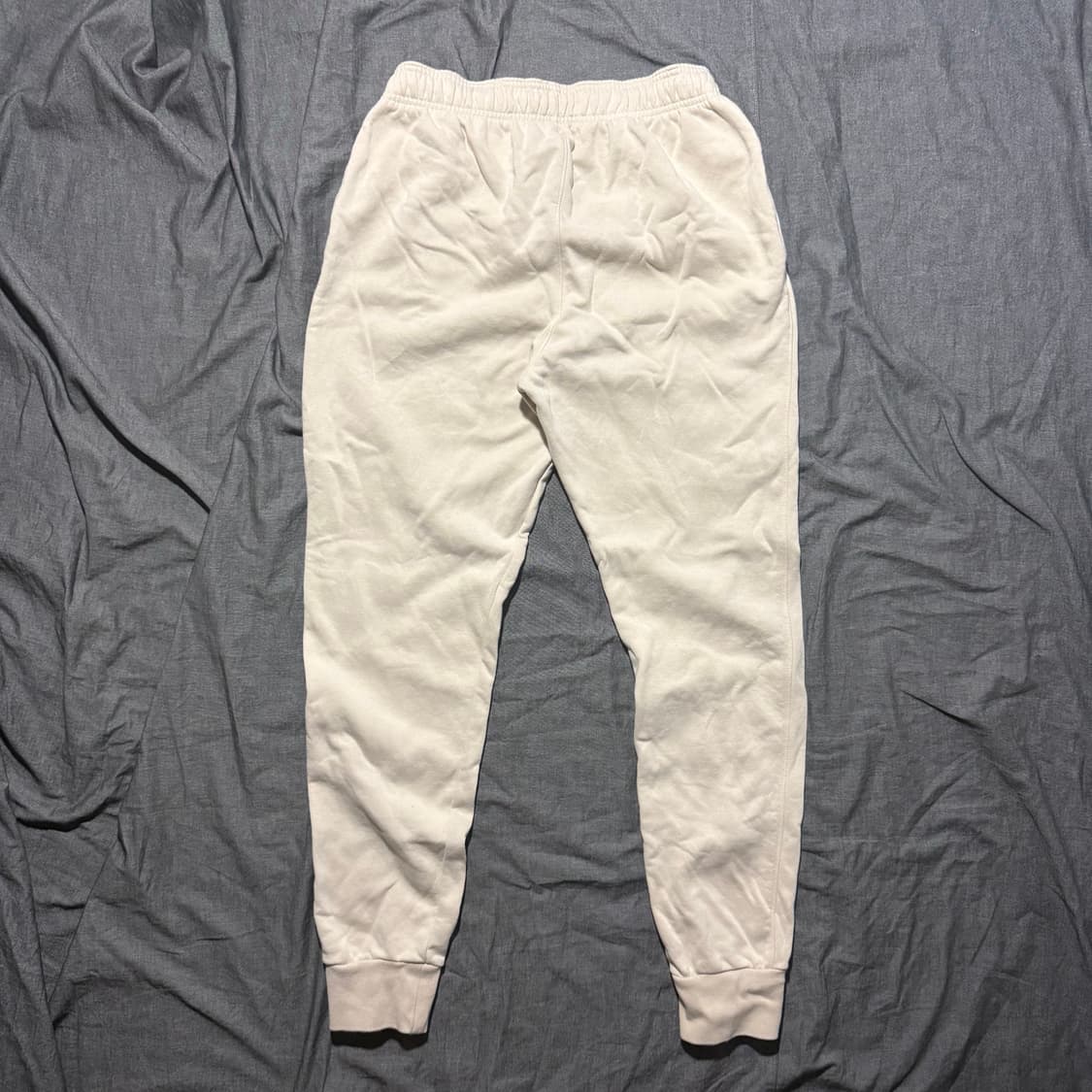 Classic Fleece Sweat Pants 상품이미지3