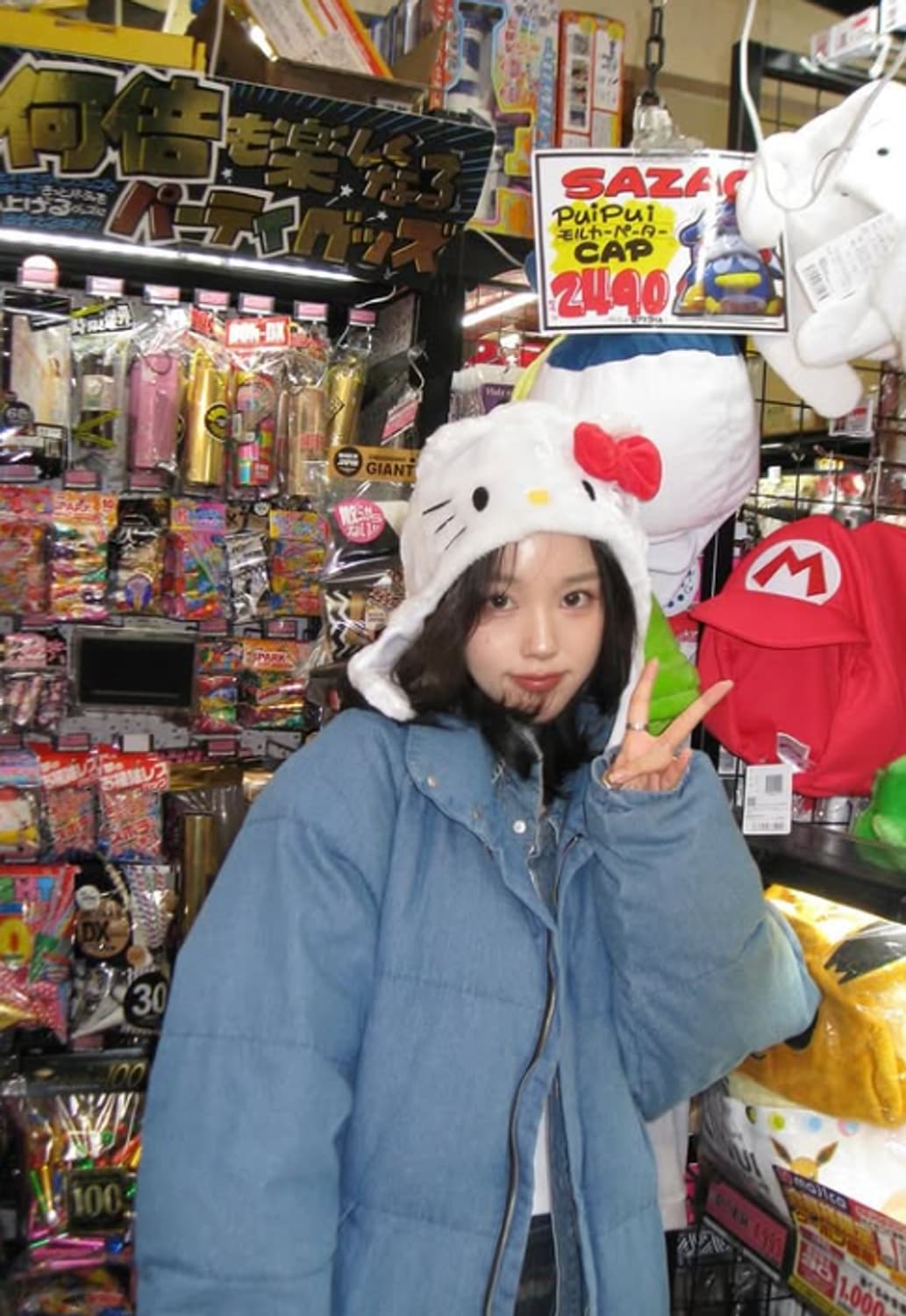 토모토모 유인 픽⭐️캐논 익시810   (ixy810is ixus950) 상품이미지5