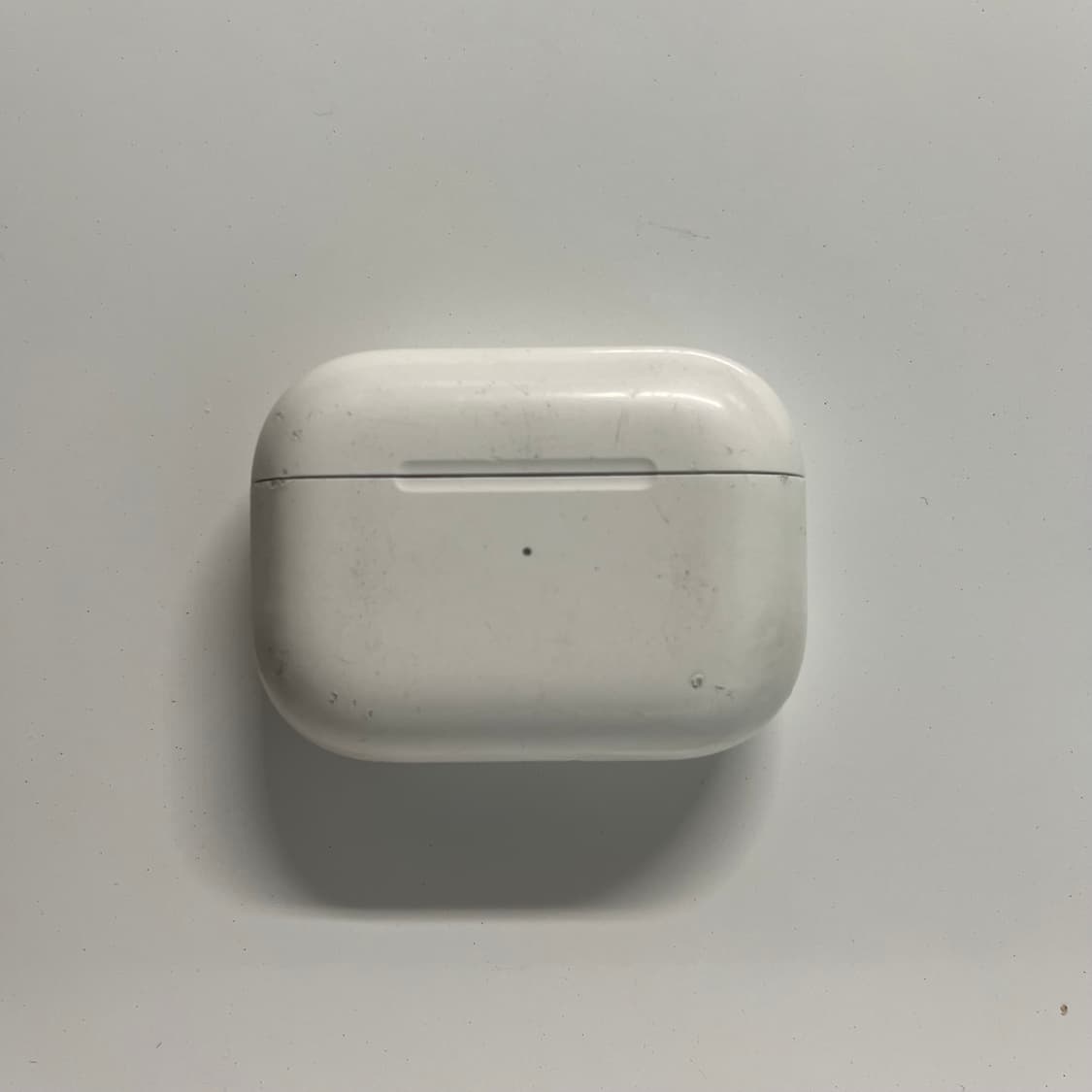 에어팟 프로 2세대 상품이미지5