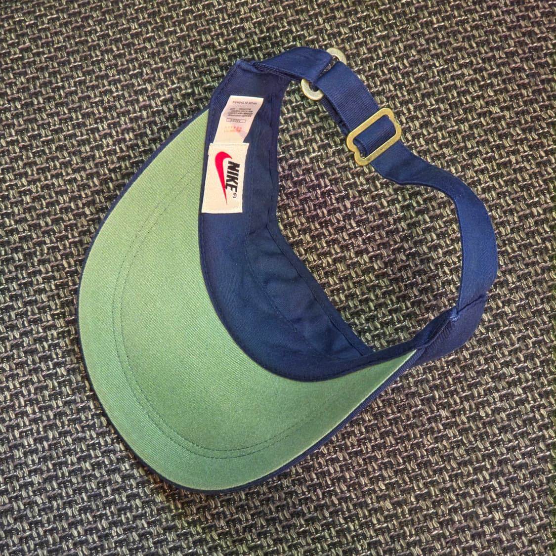 나이키  썬캡 모자 상품이미지4